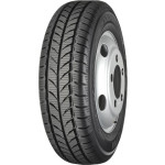 Yokohama WY01 215/65 R16 109T