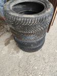 zimske pnevmatike 205/55 R16