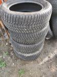 zimske pnevmatike 215/55 R16