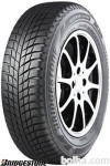 Zimske pnevmatike BRIDGESTONE LM-001 195/55R16 87H