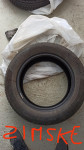 zimske pnevmatike Continental 205/60/16 zimska Količina: 4