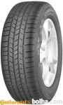 Zimske pnevmatike CONTINENTAL CrossContact Winter 265/70R16 112T