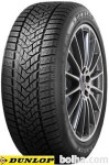 Zimske pnevmatike DUNLOP Winter Sport 5 205/60R16 92H