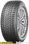 Zimske pnevmatike DUNLOP Winter Sport 5 SUV 215/70R16 100T