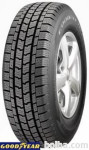 Zimske pnevmatike GOODYEAR Cargo UG 2 205/65R16C 107T