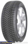 Zimske pnevmatike GOODYEAR Ultra Grip 8 195/55R16 87H
