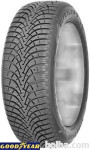 Zimske pnevmatike GOODYEAR Ultra Grip 9 195/55R16 91H XL