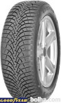 Zimske pnevmatike GOODYEAR UltraGrip 9+ 195/60R16 93H XL