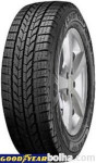 Zimske pnevmatike GOODYEAR UltraGrip Cargo 195/60R16C 99T