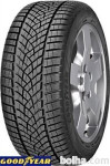 Zimske pnevmatike GOODYEAR UltraGrip Performance+ 215/65R16 98T
