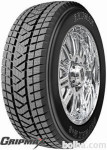 Zimske pnevmatike GRIPMAX Stature M/S 235/60R16 100H