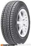 Zimske pnevmatike HANKOOK RW06 225/65R16C 112R