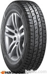 Zimske pnevmatike HANKOOK Winter i*cept LV RW12 195/60R16C 99/97T...