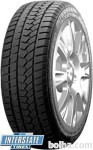 Zimske pnevmatike INTERSTATE / HIFLY Duration 30 215/65R16 98H ...