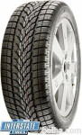 Zimske pnevmatike INTERSTATE / HIFLY IWT-2 Evo 205/60R16 96H XL...