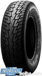 Zimske pnevmatike INTERSTATE / HIFLY Winter Quest 265/70R16 112T ...