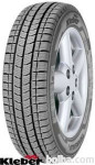 Zimske pnevmatike KLEBER Transalp 2 195/65R16C 104R