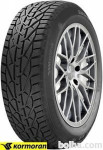 Zimske pnevmatike KORMORAN Snow 225/55R16 95H