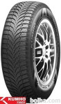 Zimske pnevmatike KUMHO WP51 215/65R16 98H DOT19