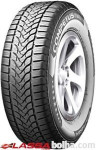 Zimske pnevmatike LASSA Competus Winter 2 215/65R16 98V