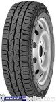 Zimske pnevmatike MICHELIN Agilis Alpin 215/65R16C 109/107R