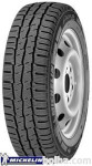 Zimske pnevmatike MICHELIN Agilis Alpin 215/75R16C 116/114R