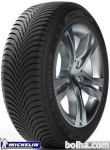Zimske pnevmatike MICHELIN Alpin 5 195/60R16 89T