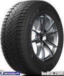 Zimske pnevmatike MICHELIN Alpin 6 185/50R16 81H