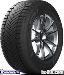 Zimske pnevmatike MICHELIN Alpin 6 195/60R16 89T
