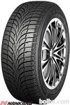 Zimske pnevmatike NANKANG SV-3 195/55R16 87H