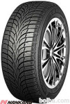 Zimske pnevmatike NANKANG SV-3 205/60R16 96H XL