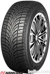 Zimske pnevmatike NANKANG SV-3 215/60R16 99H XL