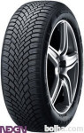 Zimske pnevmatike NEXEN Winguard Snow G3 WH21 205/60R16 92H