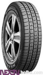 Zimske pnevmatike NEXEN Winguard WT1 225/75R16C 121R DOT19