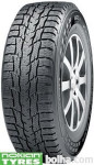 Zimske pnevmatike NOKIAN WR C3 235/65R16C 121R