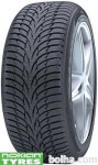 Zimske pnevmatike NOKIAN WR D3 205/55R16 91H