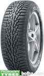 Zimske pnevmatike NOKIAN WR D4 205/60R16 92H