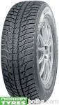 Zimske pnevmatike NOKIAN WR SUV 3 215/65R16 102H XL
