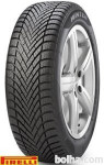 Zimske pnevmatike PIRELLI Cinturato Winter 185/50R16 81T
