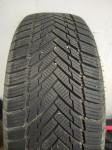 Zimske pnevmatike Rotalla in Hankook   225/60/16 Količina: 4