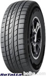 Zimske pnevmatike ROTALLA S220 225/70R16 103H