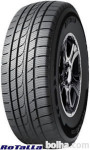 Zimske pnevmatike ROTALLA S220 225/70R16 103H