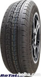 Zimske pnevmatike ROTALLA Setula W-Race VS450 215/75R16C 113/111R