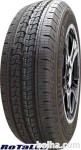 Zimske pnevmatike ROTALLA Setula W-Race VS450 235/65R16C 115/113R...