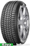 Zimske pnevmatike SAVA Eskimo HP 2 205/60R16 92H DOTxx20