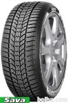 Zimske pnevmatike SAVA Eskimo HP 2 205/60R16 96H XL