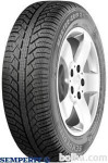 Zimske pnevmatike SEMPERIT Master-Grip 2 185/60R16 86H
