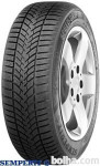 Zimske pnevmatike SEMPERIT Speed-Grip 3 205/55R16 91T DOT3420