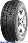 Zimske pnevmatike SEMPERIT VAN-GRIP 2 225/65R16C 112/110R