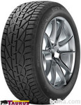 Zimske pnevmatike TAURUS / KORMORAN Winter 225/55R16 95H